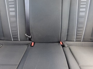 Renault Megane III 2013 Renault Megane 1.2 TCe, Salon Polska, Serwis ASO, zdjęcie 9