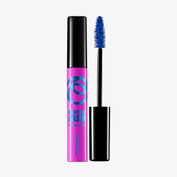 Tusz do rzęs OnColour Multiple Lash Oriflame