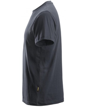 Футболка Snickers 2502 классическая L