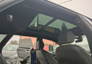 Volkswagen Arteon Fastback Facelifting 2.0 TDI SCR 150KM 2021 Volkswagen Arteon Salon POLSKA VAT 23 R Line Jak Nowy GWARANCJA 2.0, zdjęcie 20