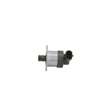КЛАПАН НАСОСА COMMON RAIL Bosch 0 928 400 825 Регулирующий клапан, количество топлива