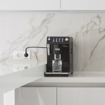 2x ТАЙМЕР ИНТЕЛЛЕКТУАЛЬНАЯ SMART TUYA WiFi РОЗЕТКА + ВАТТМЕТР