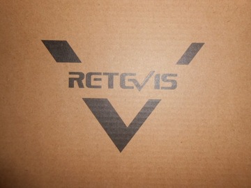 Krótkofalówka Retevis RT29