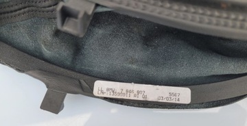 MĚCH BRZDY RUČNÍ BMW F32 7846807