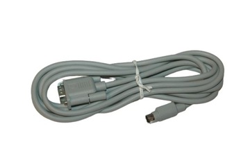 Kabel Apple Macintosh Peripheral 8 (8 pin) M0196