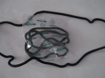 ПРОКЛАДКА КЛАПАНОВОЙ КРЫШКИ DAEWOO MATIZ,TICO