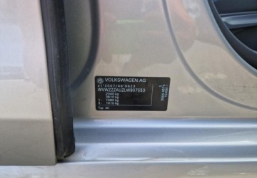 Volkswagen Golf VIII 2020 Volkswagen Golf Volkswagen Golf 1.4 Hybryda 150KM, zdjęcie 21