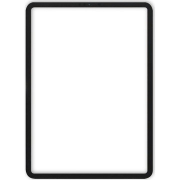 iPad Air 10.9 Gen 4, 2020 г., СТЕКЛЯННЫЙ ЖК-ДИСПЛЕЙ + OCA