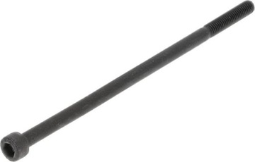 Śruba imbusowa M5x110 kl.12.9 9125110129B