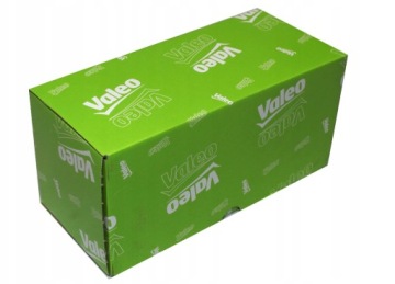 WYCIERACZKA VALEO 574331