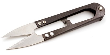 ЛИНИЯ / МОСТОВЫЕ ЗАЖИМЫ