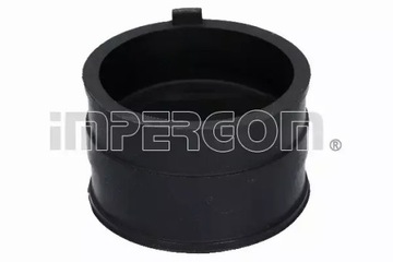 ORIGINÁLNÍ IMPERIUM 18407 PŘÍVOD VZDUCHU PLNÍCÍHO