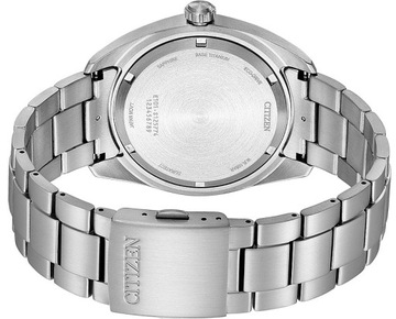 Citizen zegarek męski BM8560-88LE