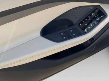 Audi A6 C8 Allroad 2.0 40 TDI 204KM 2025 AUDI A6 TDI quattro Avant Combi (204 KM) 2025, zdjęcie 6