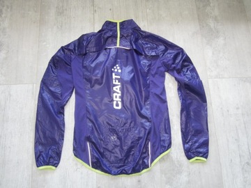 CRAFT Sports_L (40)_L3 Protection Running_Packable