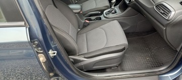 Hyundai i30 III Wagon Facelifting 1.5 DPI 110KM 2022 Hyundai I30 1.5 kombi 2022 1.5 Benzyna 110KM, zdjęcie 7