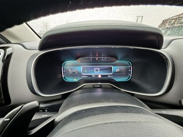 Citroen C5 Aircross 2019 Citroen C5 Aircross Od 1200zł m-c, zdjęcie 8