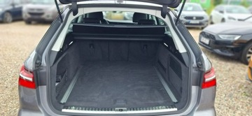 Audi A6 C8 Avant 2.0 40 TDI 204KM 2019 Audi A6 Avant super stan Raty Zamiana, zdjęcie 20