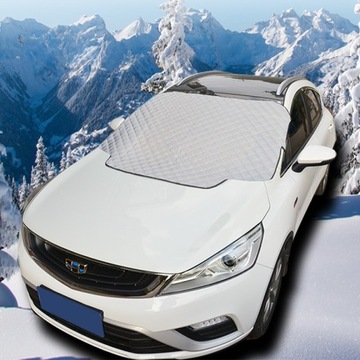 СОЛНЦЕЗАЩИТНЫЙ КОЗЫРЕК ДЛЯ АВТОМОБИЛЕЙ