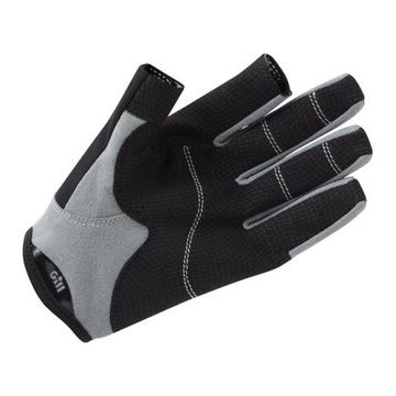 DECKHAND GLOVES L/F XXL парусные перчатки для жаберных парусов