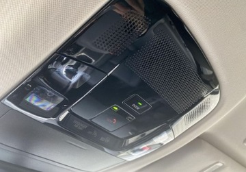 Lexus NX II SUV Facelifting 2.5 450h+ 309KM 2024 Lexus NX 450h Prestige AWD VAT 23 Bezwypadkowy Salon PL Lexus Leszno, zdjęcie 26