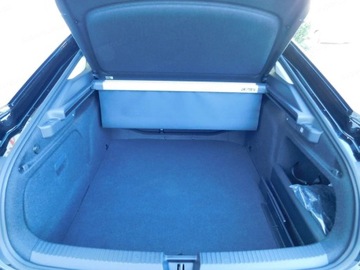 Skoda Superb IV Liftback 2.0 TDI 193KM 2025 SKODA Superb Edition 130 2.0 TDI SCR 4x4 DSG Sedan 193KM 2025, zdjęcie 14