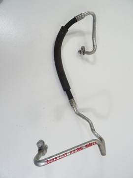 JUKE FACELIFT F15 1.2 PŘÍVOD KLIMATIZACE 92490BV81A