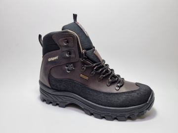 Męskie Buty Trekkingowe GRISPORT 10248D116G 46