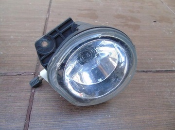 HALOGEN LEVÝ FIAT BRAVA BRAVO ALFA ROMEO 156 ORIG