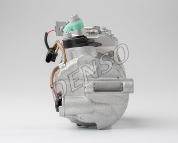 DENSO DCP17155 KOMPRESOR KLIMATIZACE