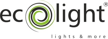 БЛОК ПИТАНИЯ 12В 30ВТ IP67 ДЛЯ КОРОБКИ RGB СВЕТОДИОДНЫХ ЛЕНТ, ГЕРМЕТИЧНЫЙ