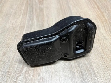 EINHELL BG-PC 1235 ГЛУШИТЕЛЬ ВЫХЛОПА