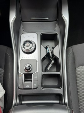 Kia Sorento IV 2023 Kia Sorento 7-osobowa,Hybryda,Europa, zdjęcie 19