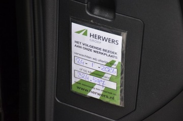 Hyundai i30 I CW Facelifting 1.6 CRDi 115KM 2011 ZAREJESTROWANY 1.6CRDI 116KM KLIMATRONIK PARKTRONIK GWARANCJA, zdjęcie 15