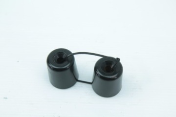 BMW R 1200 RT 05-09 РУЛЕВЫЕ ГРУЗЫ