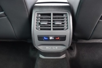 Cupra Leon II Sportstourer 1.5 eTSI MHEV 150KM 2024 Cupra Leon eTSI 150KM DSG El.Bagaznik Kamera Mirrorlink Podgrz.fot.ACC Nav, zdjęcie 34