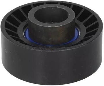 SKF ROLKA PROWADZĄCA PASKA VKM 34030