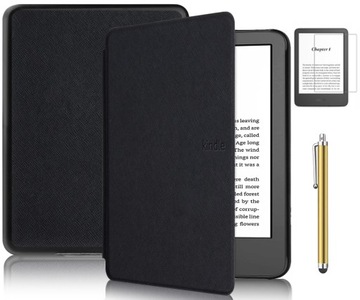 Etui Slim Case do Amazon Kindle 11 2022 Gen. 11