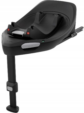 АВТОКРЕСЛО CYBEX CLOUD G + БАЗА G АВТОБАЗОВЫЙ КОМПЛЕКТ