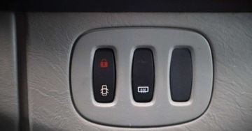 Renault Trafic II Kabina 2.0 dCi 115KM 2008 Renault Trafic (nr. 193) 2.0 115KM 9 osob Klima Parktronik Gwarancja, zdjęcie 23