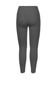 Леггинсы размера 7/8. XXL