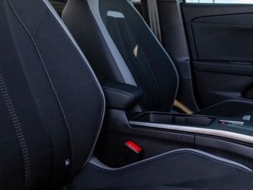 Opel Mokka II SUV 1.2 Turbo 130KM 2025 OPEL Mokka GS 1.2 T S&amp;S aut 130KM, zdjęcie 8