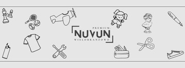 NOWOŚĆ Super Naszyjnik Z Wisiorkiem Dragonball KOLEKCJONERSKI Błyszczący