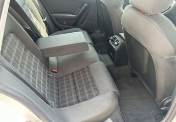 Audi A5 8T Coupe 2.0 TFSI 180KM 2010 Audi A5 Sportback Serwisowany w ASO, Idealny Stan, Jeden Wlasciciel od pon, zdjęcie 14