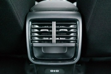 Skoda Octavia IV Liftback 1.5 TSI EVO 150KM 2026 Škoda Octavia Skoda Octavia Combi Drive Essence, zdjęcie 22