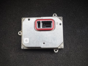 Przetwornica Xenon Audi A4 B7 A3 8P0 1307329115