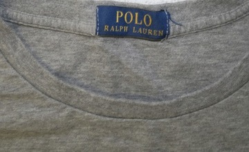 Ralph Lauren bluza z wiskozą XL/XXL