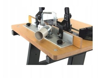 РАБОЧИЙ СТОЛ ДЛЯ ФРЕЗЕРНО-ФРЕЗЕРНОГО СТАНКА РАБОЧАЯ ВЕРХНЯЯ ОСНОВА