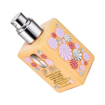 CLINIQUE Dramatically Different Gel nawilżający edycja limitowana aż 200 ml