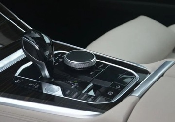 BMW X5 G05 SUV 2.0 25d 231KM 2019 BMW X5 BMW X5 xDrive25d X-Line 2.0 Diesel 231KM, zdjęcie 7